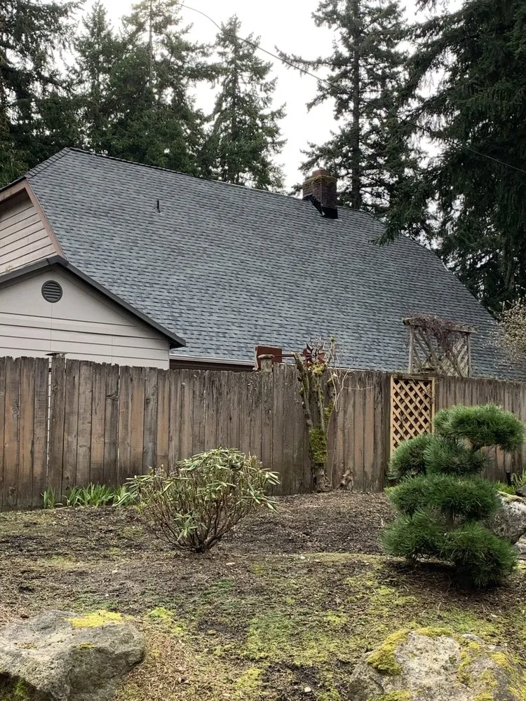 Slide of Destiny Construction