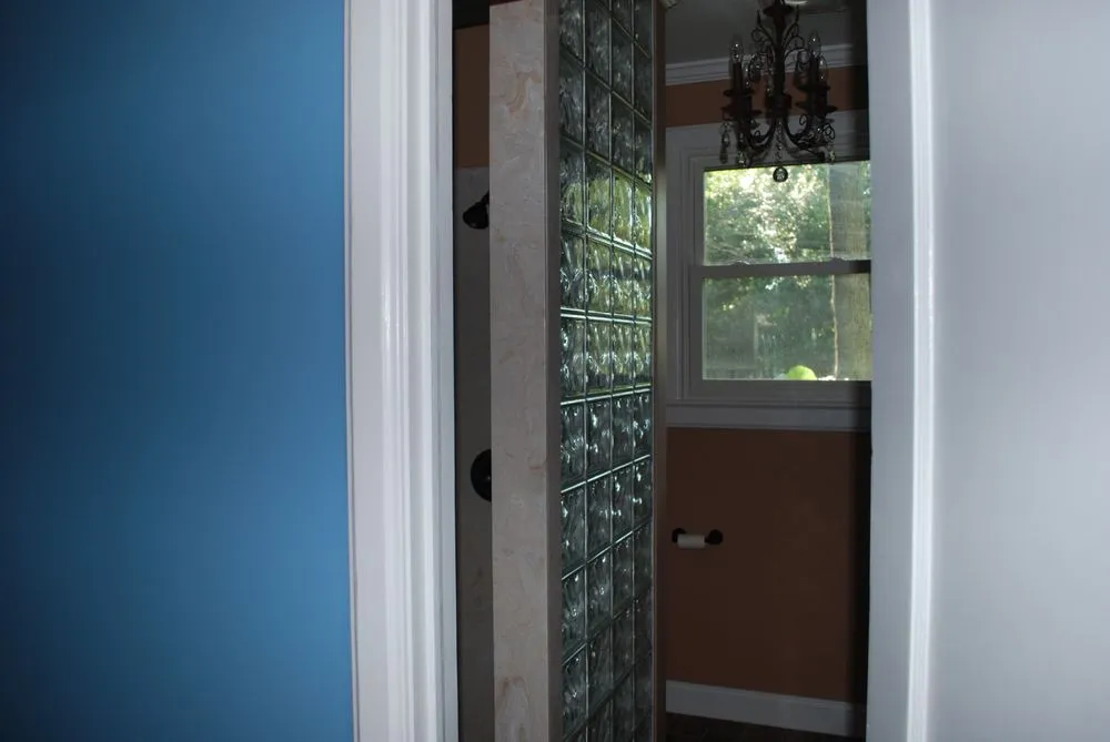 Slide of Destiny Developers