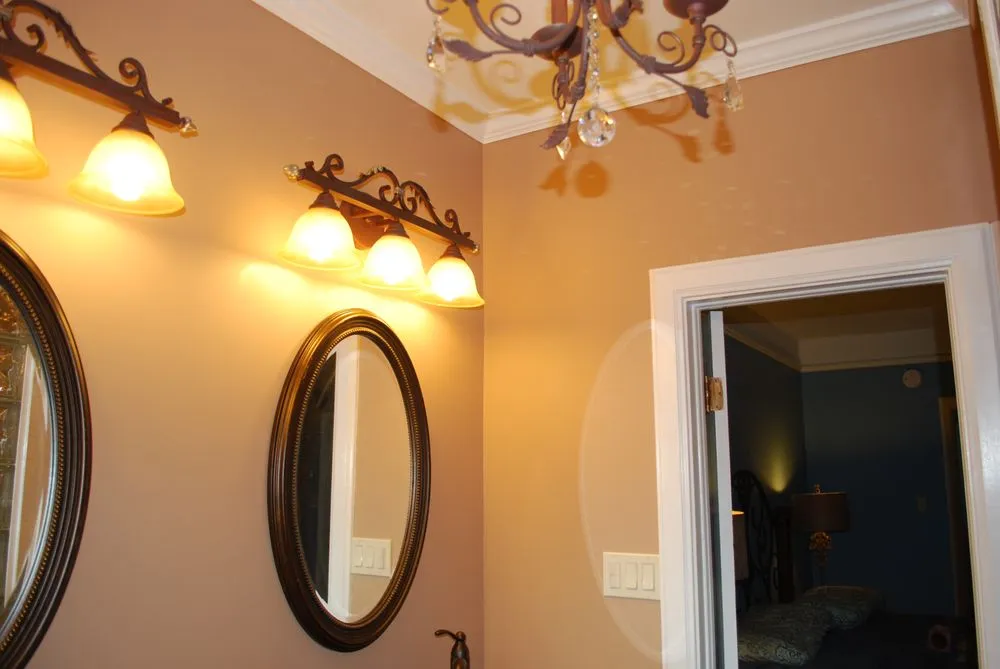 Slide of Destiny Developers