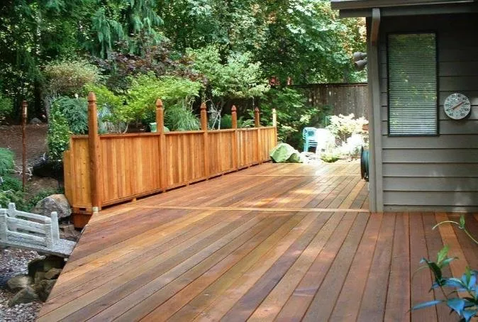 Slide of Destiny Developers