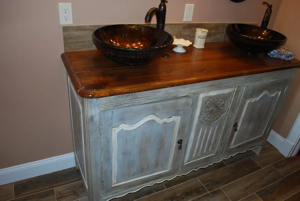 Slide of Destiny Developers