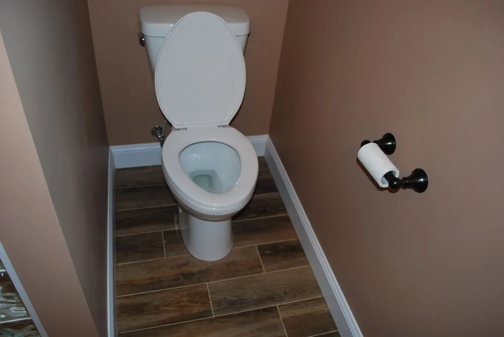 Slide of Destiny Developers