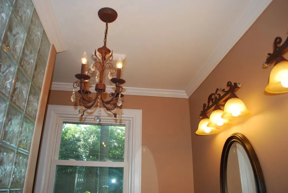 Slide of Destiny Developers