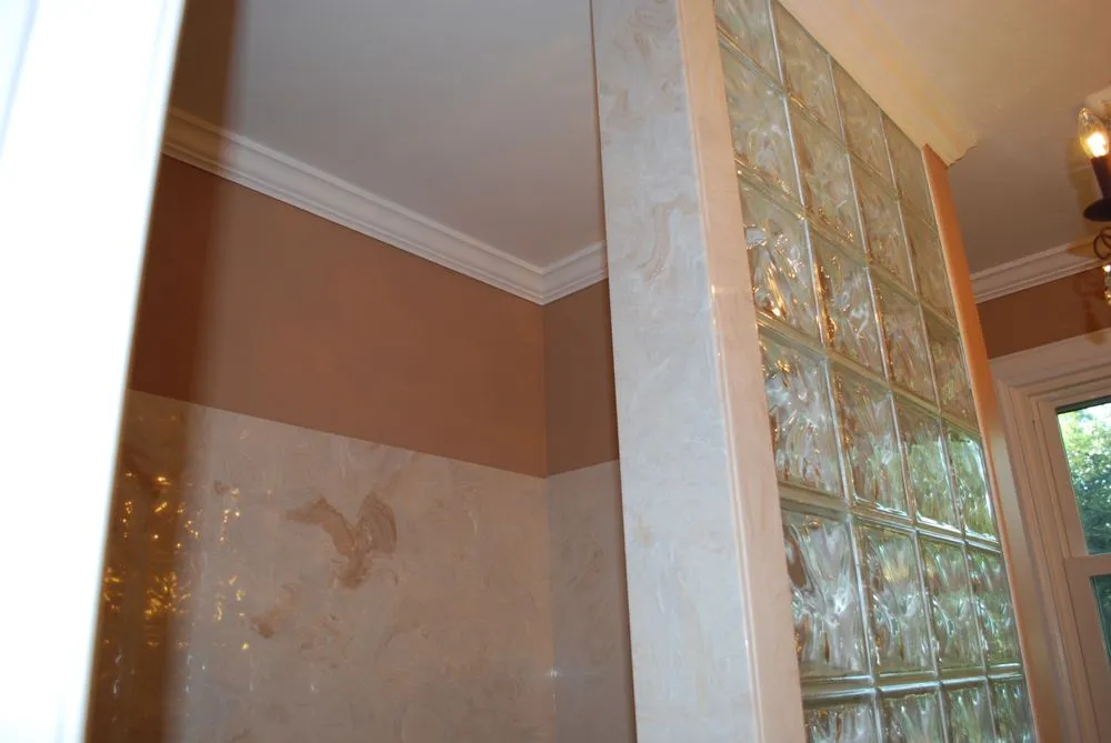 Slide of Destiny Developers