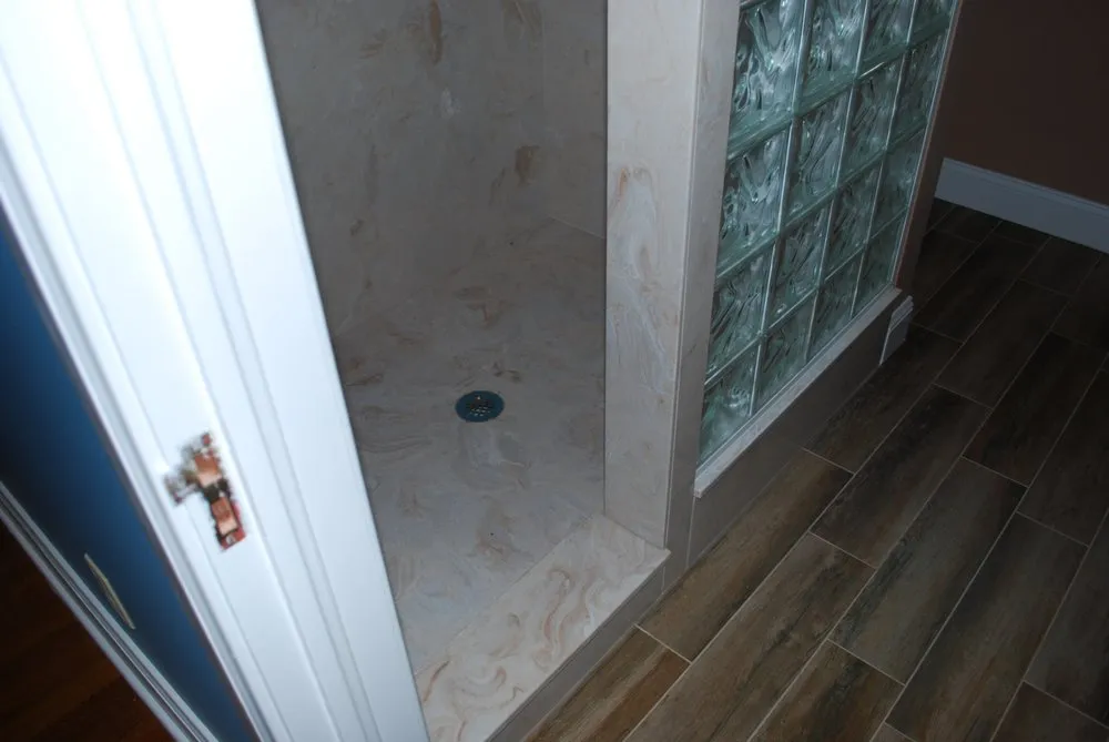 Slide of Destiny Developers