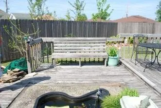 Slide of Destiny Developers