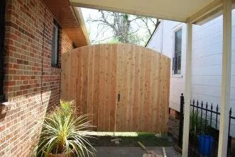 Slide of Destiny Developers