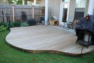 Slide of Destiny Developers