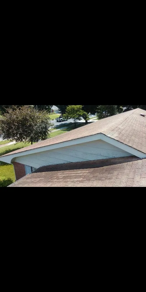 Slide of Destiny Enterprise