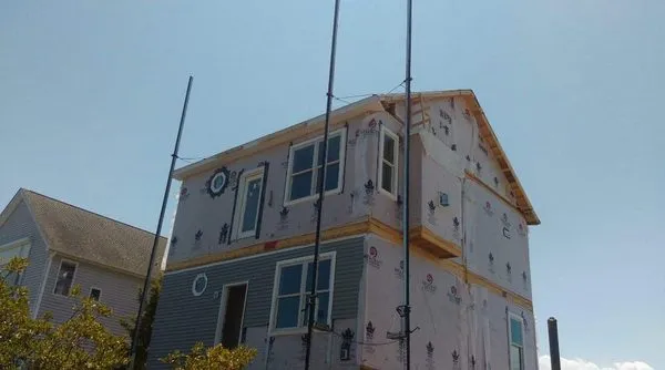 Destiny Enterprise Logo