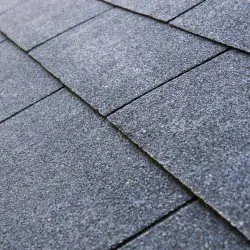 Slide of Detailed Roofing and Construction