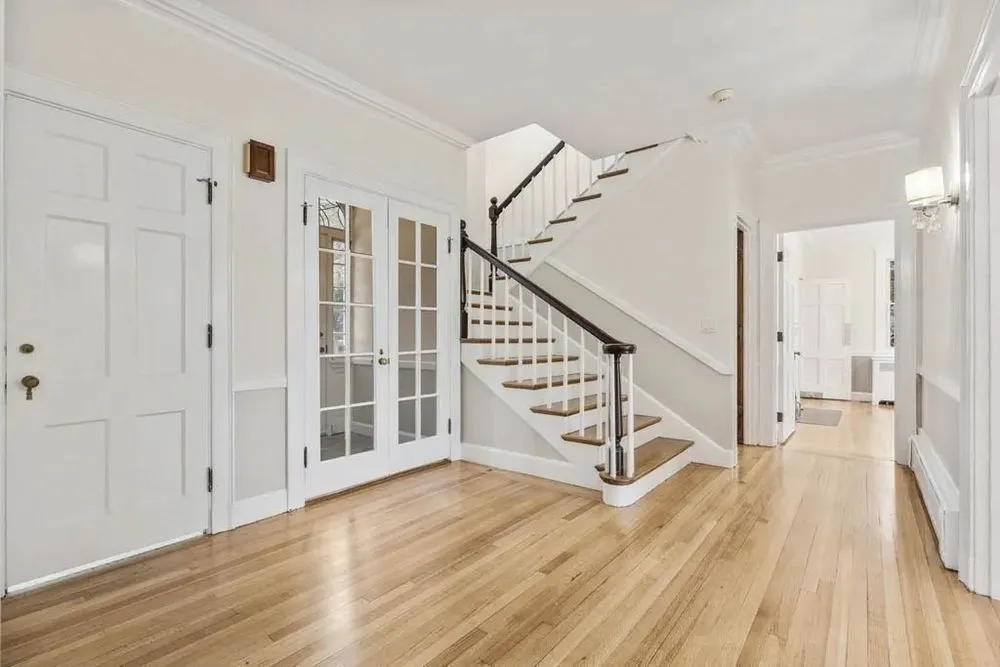 Slide of Details Home Improvement