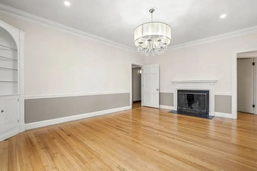 Slide of Details Home Improvement