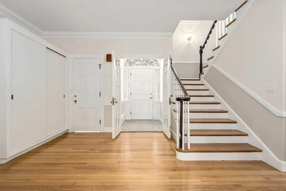 Slide of Details Home Improvement