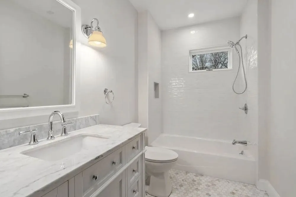 Slide of Details Home Improvement