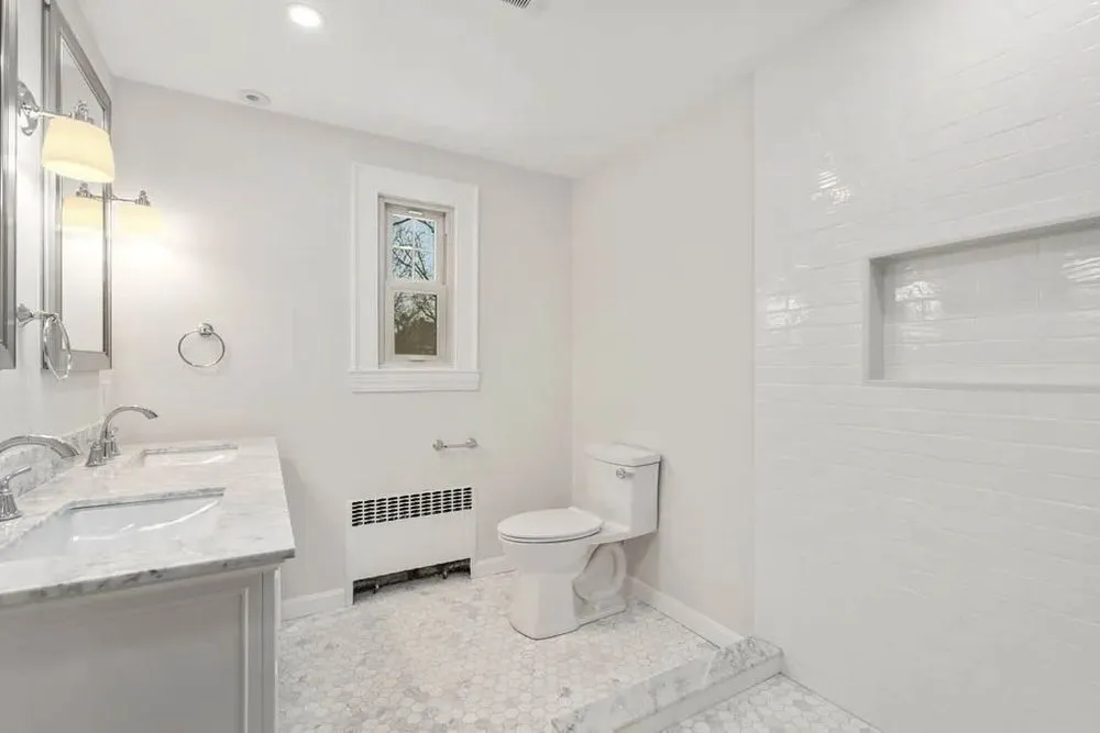 Slide of Details Home Improvement