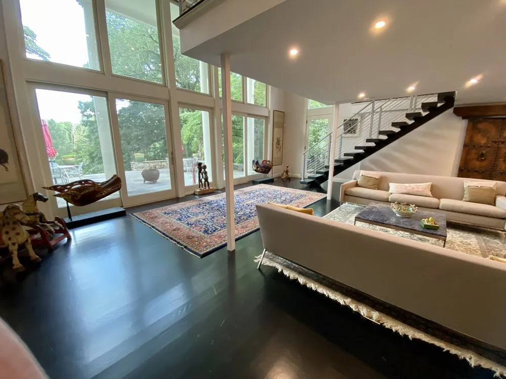 Slide of Details Home Improvement