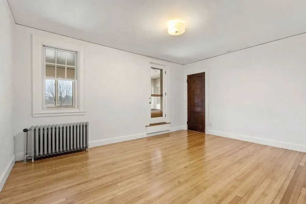 Slide of Details Home Improvement