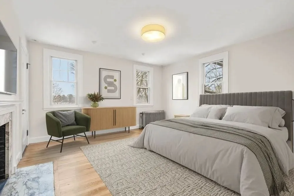 Slide of Details Home Improvement