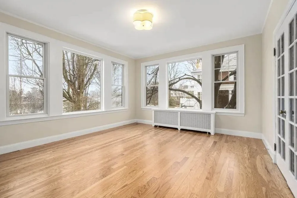 Slide of Details Home Improvement