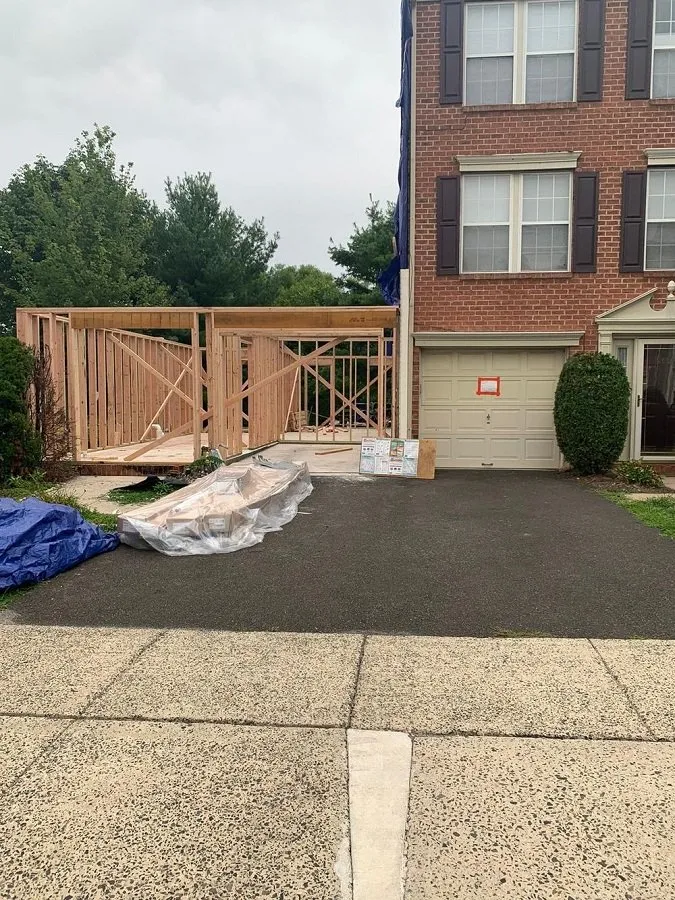 Slide of Detailz Carpentry & Roofing