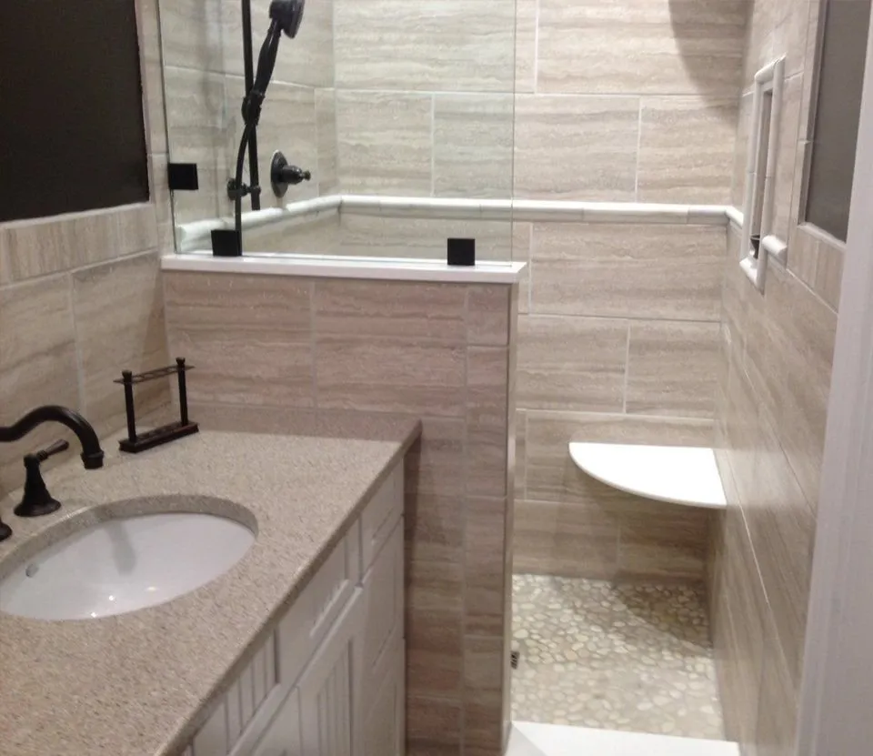 Slide of Detailz Carpentry & Roofing