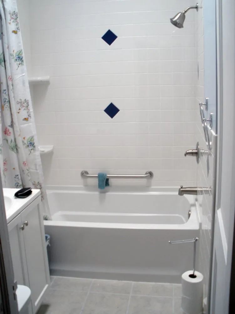 Slide of Detailz Carpentry & Roofing