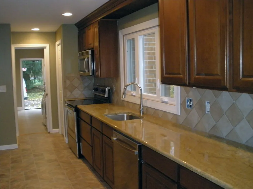 Slide of Detailz Carpentry & Roofing