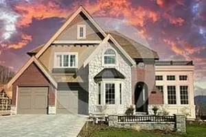 Slide of Detailz Carpentry & Roofing