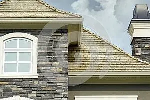 Slide of Detailz Carpentry & Roofing