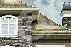 Slide of Detailz Carpentry & Roofing