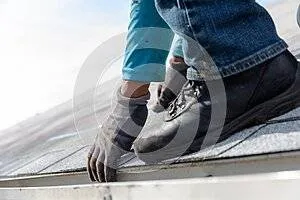 Detailz Carpentry & Roofing