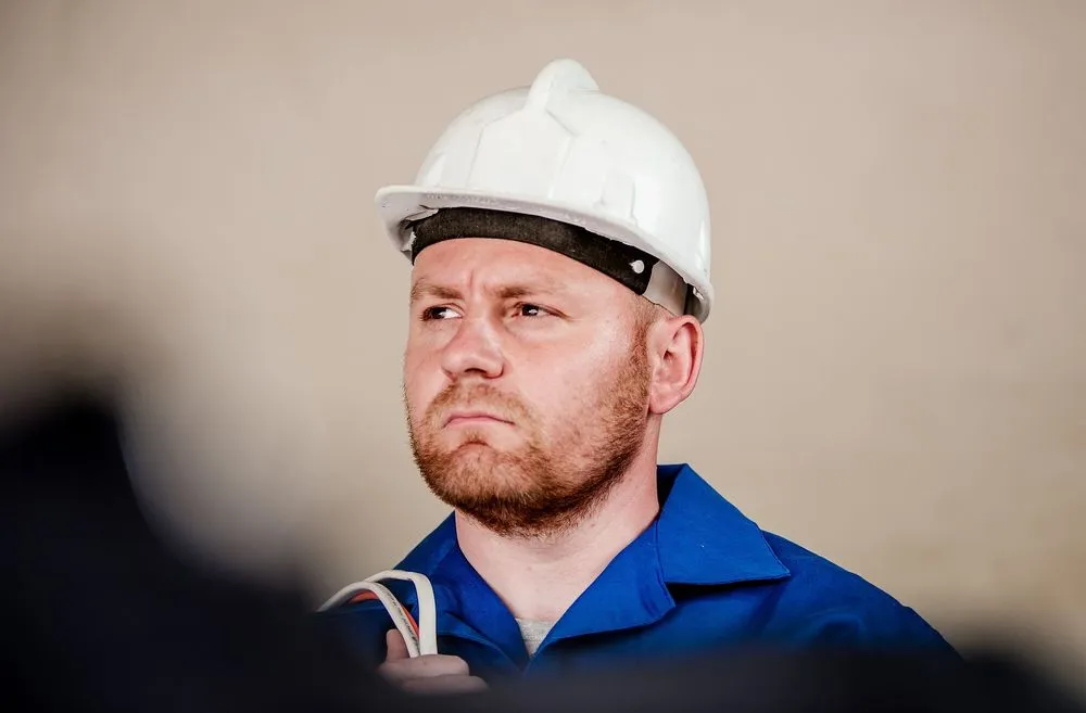 Slide of Detroit Roofing Service