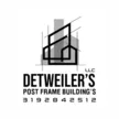 Detweiler’s Post Frame Buildings