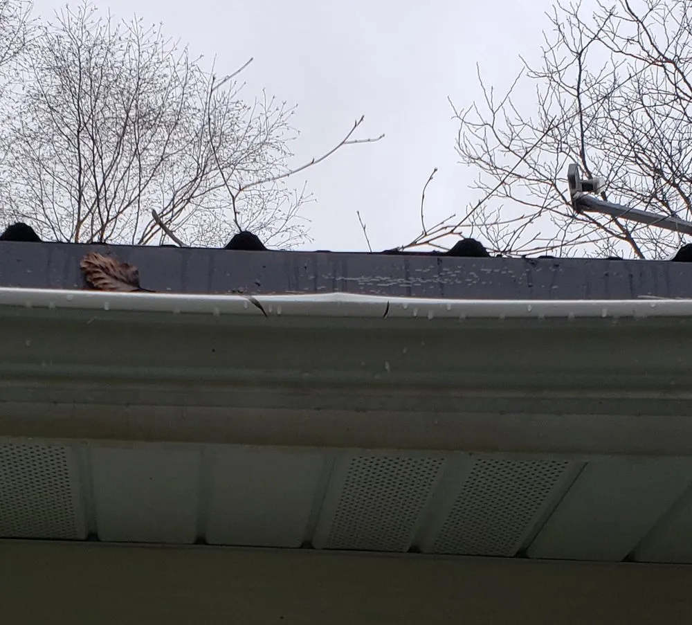 Reliable storm damage roof repair near you across Wilcox, PA - Detwiler Contracting
