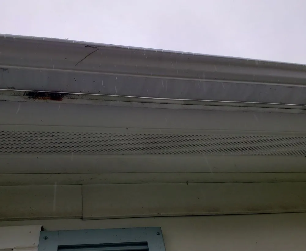 Local flat roof repair in Wilcox, PA by Detwiler Contracting