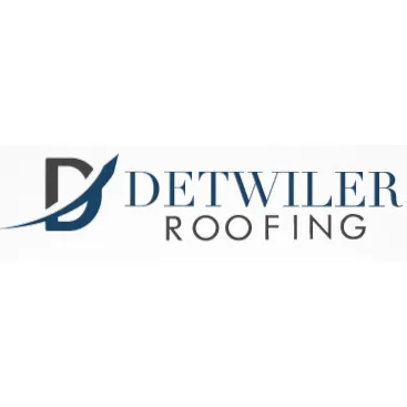 Slide of Detwiler Roofing