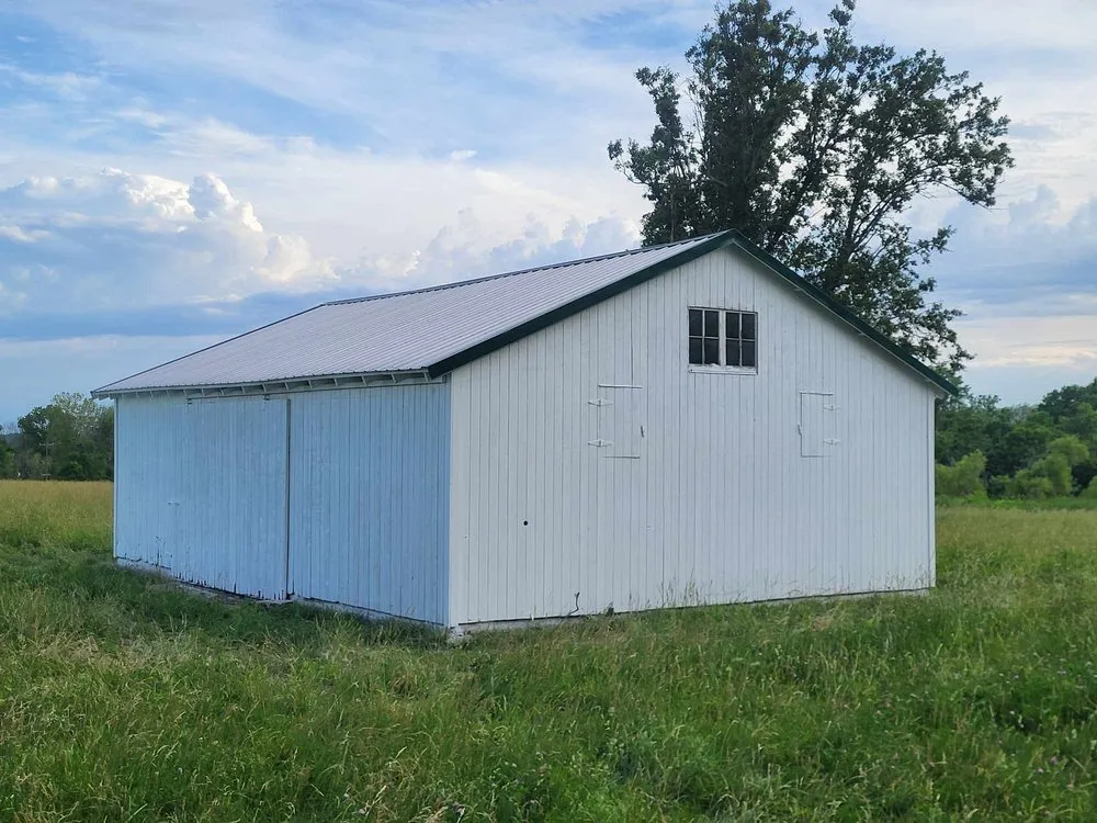 Slide of Devco Services