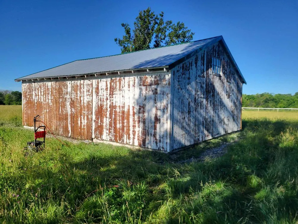 Slide of Devco Services