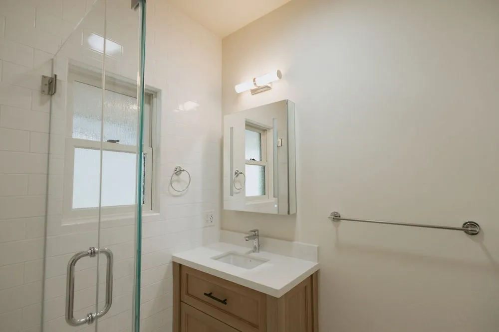 Slide of Devengenzo Company