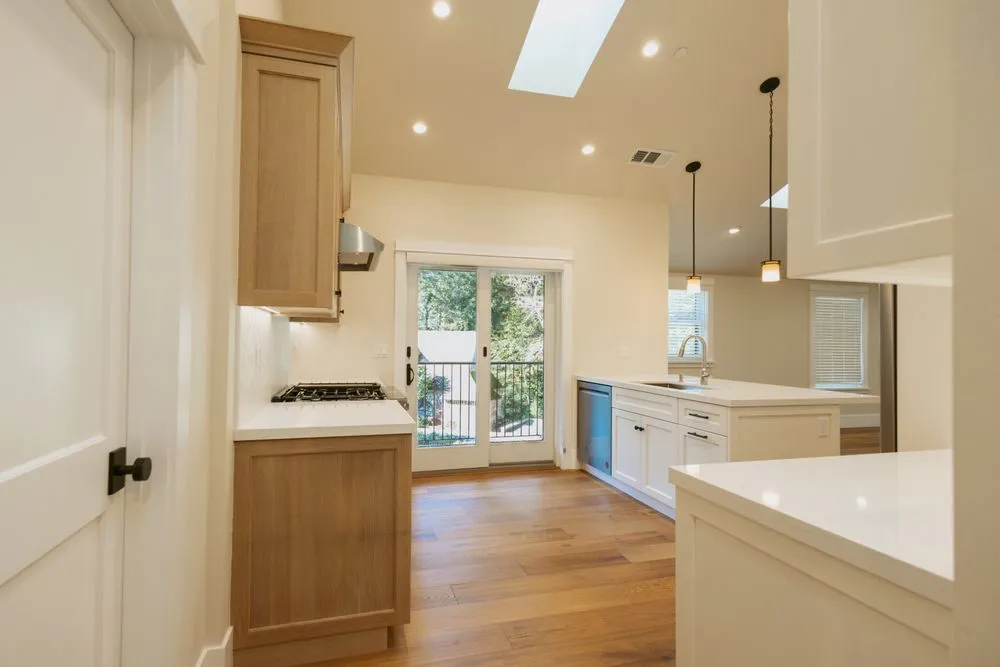 Slide of Devengenzo Company