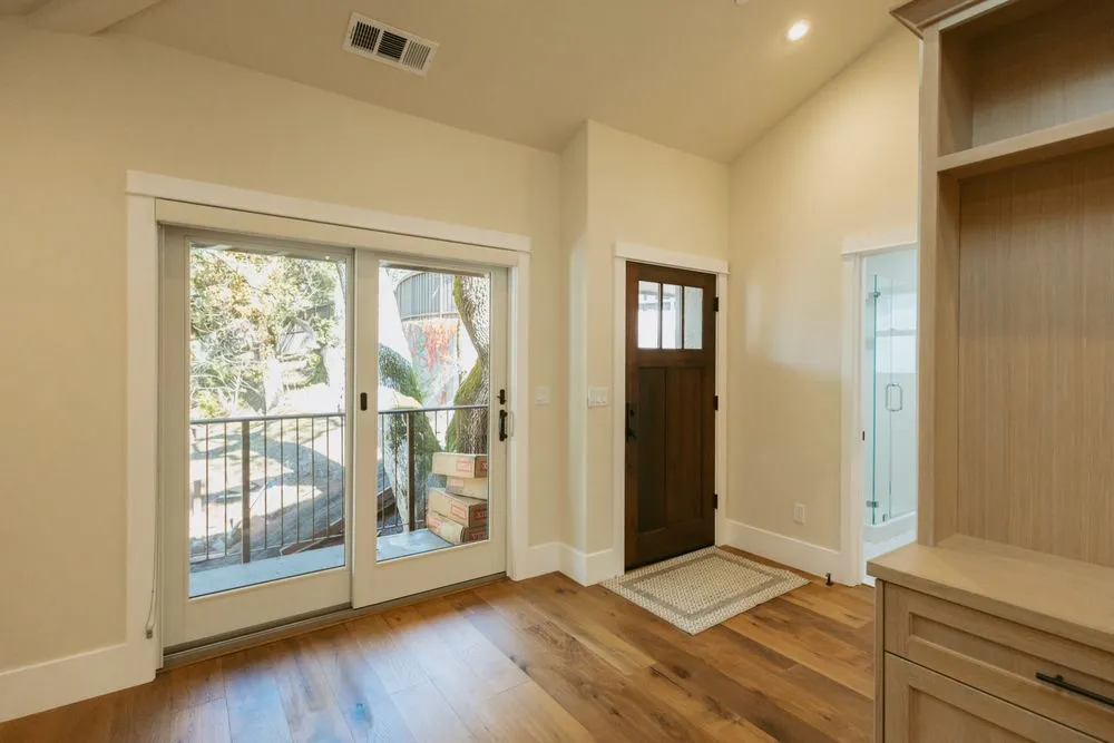 Slide of Devengenzo Company