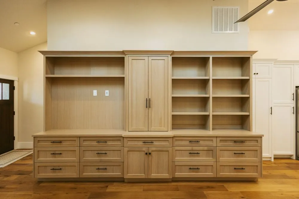 Slide of Devengenzo Company