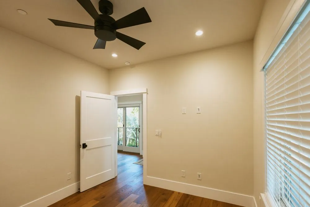 Slide of Devengenzo Company