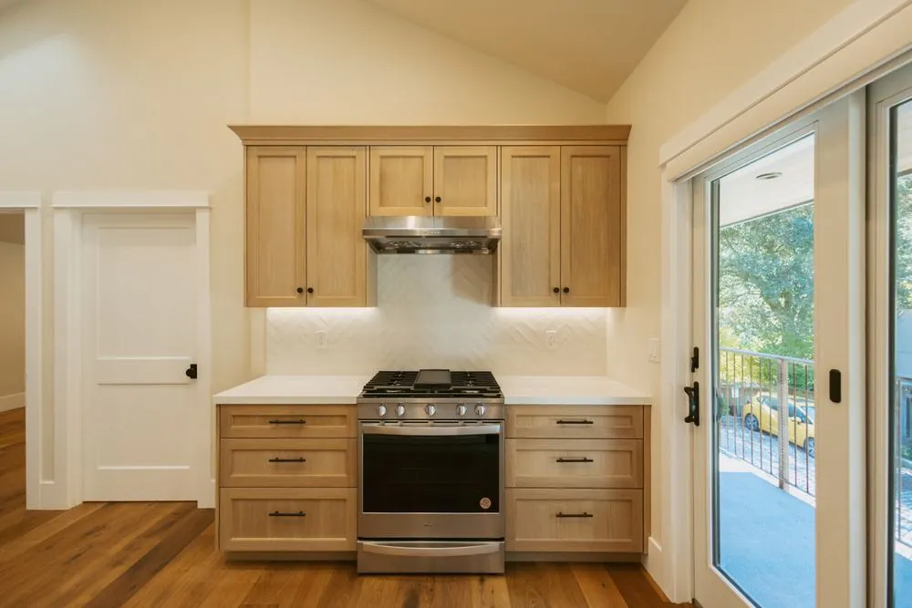 Slide of Devengenzo Company