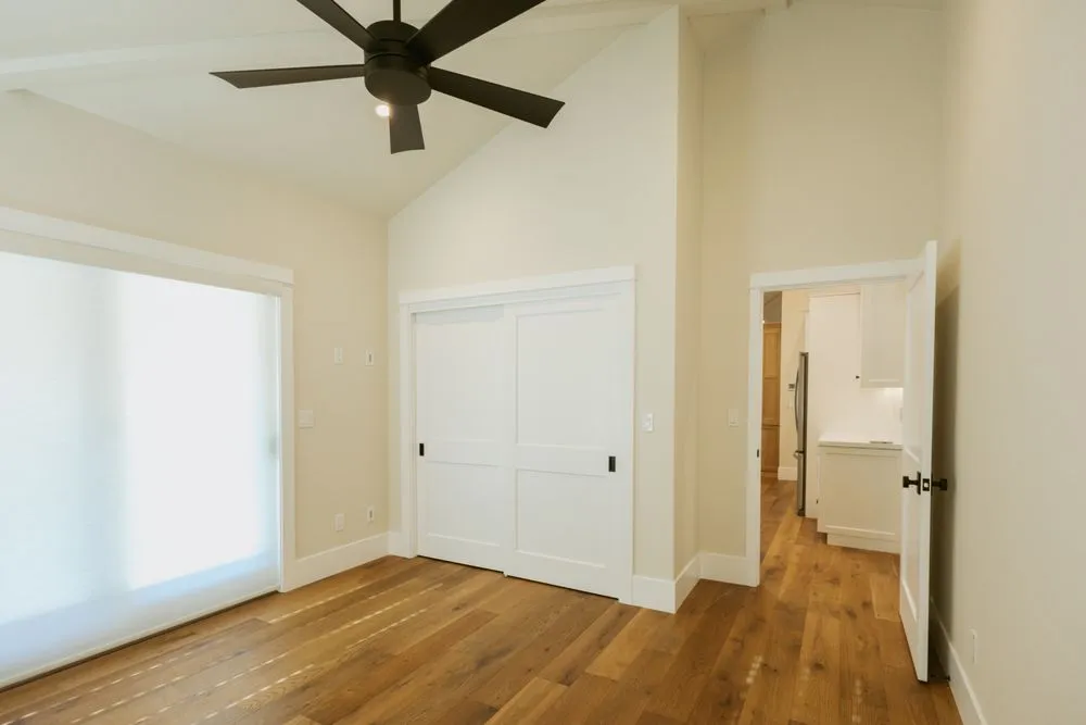 Slide of Devengenzo Company