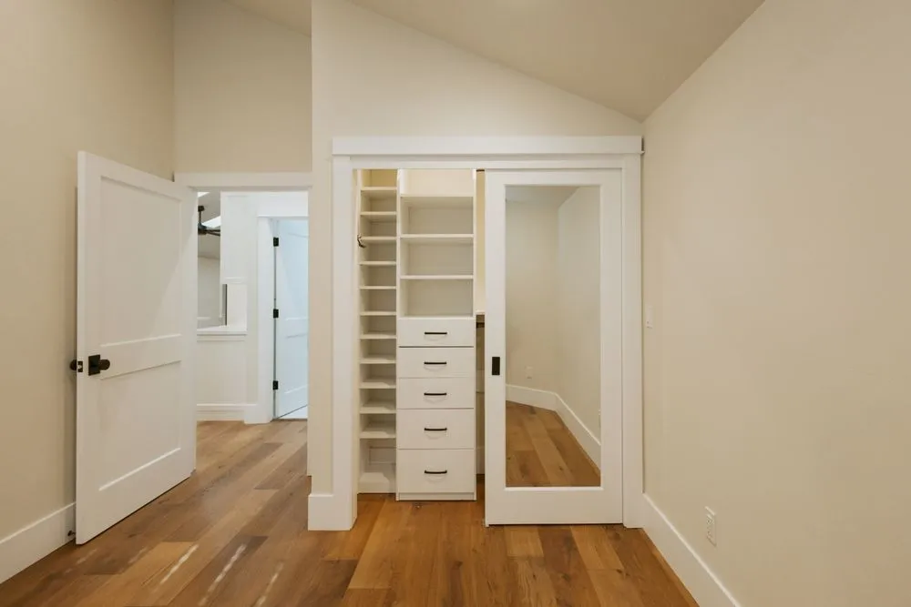 Slide of Devengenzo Company