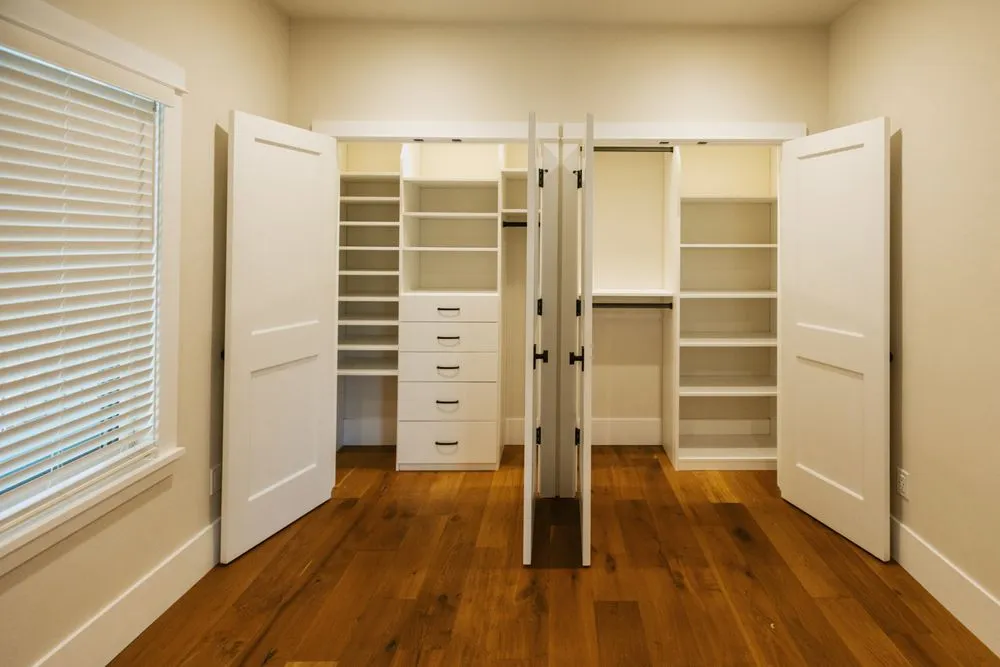 Slide of Devengenzo Company