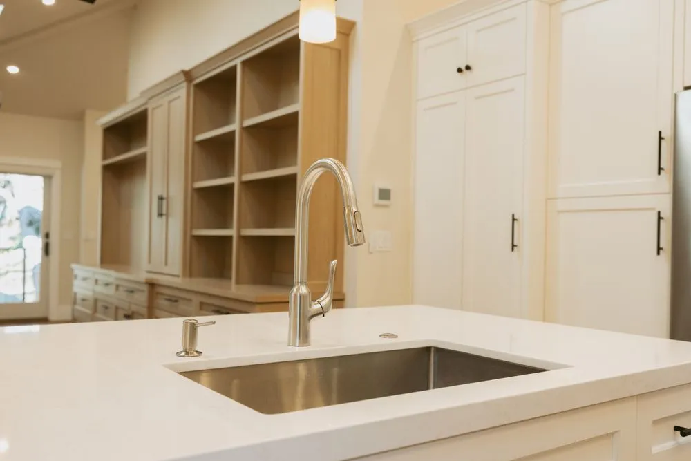 Slide of Devengenzo Company