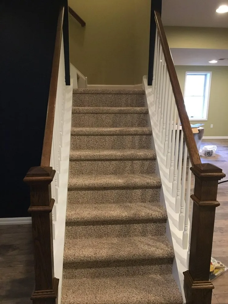 Slide of Devikon Group